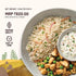 Mille Little Millet Whole Grain